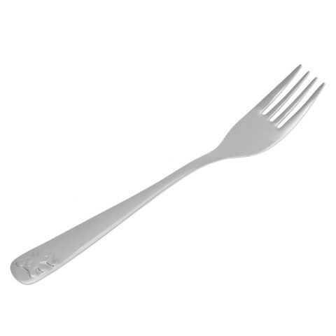 ZESTAW SZTUĆCÓW DLA DZIECI 4 EL. 18/10 KINGHOFF KH-3586 ZESTAW SZTUĆCÓW DLA DZIECI 4 EL. 18/10 KINGHOFF KH-3586