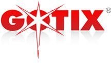 ANTYOSAD TIX 1kg Czysta i Miękka Woda w Basenie ANTYOSAD TIX 1kg Czysta i Miękka Woda w Basenie