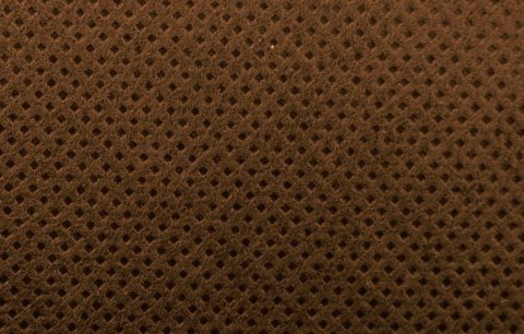 Agrowłóknina Brązowa P-50 UV 1,1m x 70mb GF Agro Agrowłóknina Brązowa P-50 UV 1,1m x 70mb GF Agro