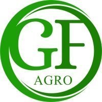 Agrowłóknina Brązowa P-50 UV 1,6m x 20mb GF Agro Agrowłóknina Brązowa P-50 UV 1,6m x 20mb GF Agro