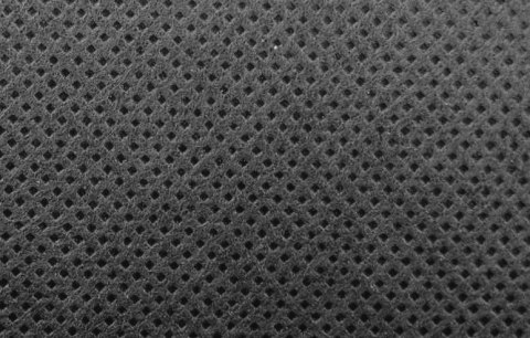 Agrowłóknina Czarna P-50 UV 0,8m x 100mb GF Agro Agrowłóknina Czarna P-50 UV 0,8m x 100mb GF Agro