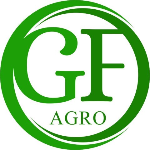 Agrowłóknina Czarna P-80 UV 1,6m x 100mb GF Agro Agrowłóknina Czarna P-80 UV 1,6m x 100mb GF Agro