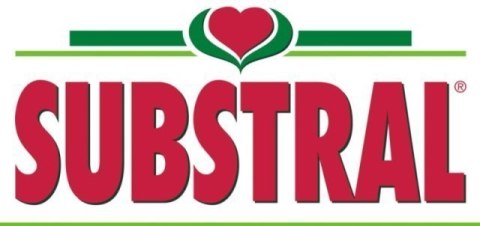 Ant Stop na Mrówki 750ml Substral (R) Ant Stop na Mrówki 750ml Substral (R)