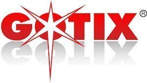 Chlor Tabletki 200g do Basenu Chlortix Multii 1kg Chlor Tabletki 200g do Basenu Chlortix Multii 1kg