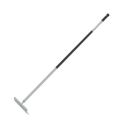 Grabie Metalowe Wąskie ERGO Line Cellfast Grabie Metalowe Wąskie ERGO Line Cellfast