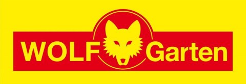 Grabie do Trawy 58cm UH-M 60 WOLF-Garten Grabie do Trawy 58cm UH-M 60 WOLF-Garten