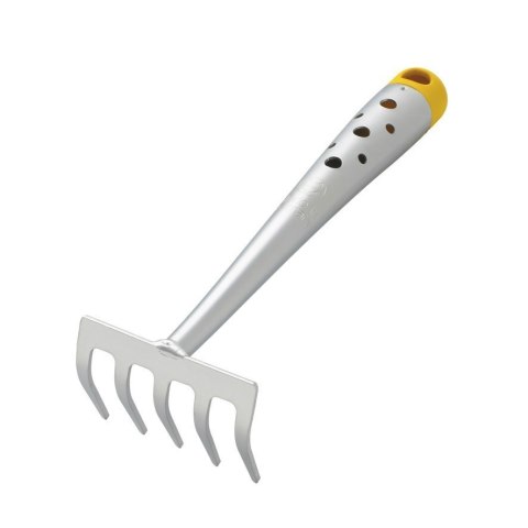 Grabie mini 5 Zębów 8,5cm LJ-Z WOLF-Garten Grabie mini 5 Zębów 8,5cm LJ-Z WOLF-Garten