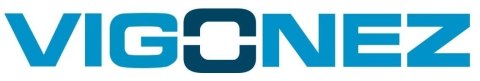 Koncentrat do Zwalczania Korników 5ml Vigonez Koncentrat do Zwalczania Korników 5ml Vigonez