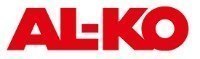Kosiarka Spalinowa AL-KO 46.0 Sp-a Comfort Plus Kosiarka Spalinowa AL-KO 46.0 Sp-a Comfort Plus