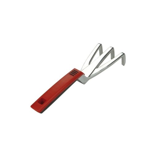 Kultywator Aluminiowy 28x8,4cm Bellota Kultywator Aluminiowy 28x8,4cm Bellota