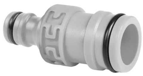 Łącznik Dwójnik Redukcyjny 1" - 3/4" IDEAL Cellfast Łącznik Dwójnik Redukcyjny 1" - 3/4" IDEAL Cellfast