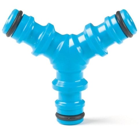 Łącznik Trójnik 1/2" (51-205) Cellfast Łącznik Trójnik 1/2" (51-205) Cellfast