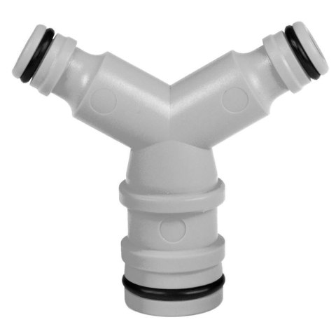 Łącznik Trójnik Redukcjny 1" - 3/4" IDEAL Cellfast Łącznik Trójnik Redukcjny 1" - 3/4" IDEAL Cellfast