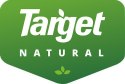 Lepinox plus 3 x 10g na Ćmę Bukszpanową Target (R)