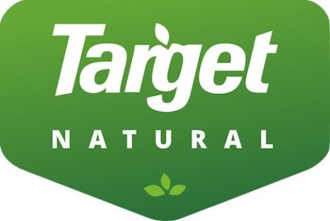 Lepinox plus 3 x 10g na Ćmę Bukszpanową Target (R) Lepinox plus 3 x 10g na Ćmę Bukszpanową Target (R)