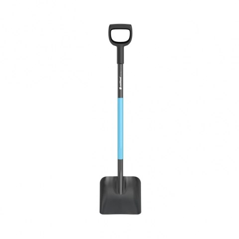 Łopata Szufla do Piasku 1270mm IDEAL PRO Cellfast Łopata Szufla do Piasku 1270mm IDEAL PRO Cellfast