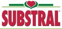 Mniszek Hobby Zwalcza Chwasty i Korzenie 750ml Substral (R)