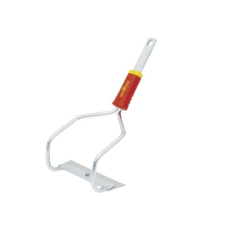 Motyczka Kabłąkowa Pielnik HO-M15 WOLF-Garten Motyczka Kabłąkowa Pielnik HO-M15 WOLF-Garten