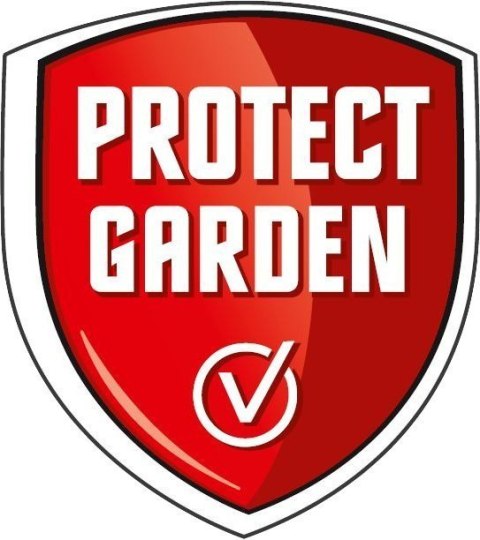 Multirose 2w1 Środek na Mszyce i Choroby Grzybowe 50 ml Protect Garden (R) Multirose 2w1 Środek na Mszyce i Choroby Grzybowe 50 ml Protect Garden (R)