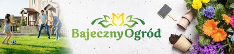 Multirose 2w1 Środek na Mszyce i Choroby Grzybowe 50 ml Protect Garden (R) Multirose 2w1 Środek na Mszyce i Choroby Grzybowe 50 ml Protect Garden (R)