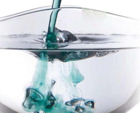 Nawóz Mineral Żel do Roślin Kwitnących 1L Agrecol Nawóz Mineral Żel do Roślin Kwitnących 1L Agrecol