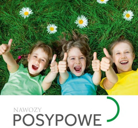Nawóz do Bukszpanów 1,2kg Agrecol Nawóz do Bukszpanów 1,2kg Agrecol
