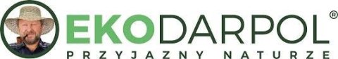 Nawóz do Roślin Działkowych Humus Active Działka 1,2L SPRAYER EkoDarPol Nawóz do Roślin Działkowych Humus Active Działka 1,2L SPRAYER EkoDarPol