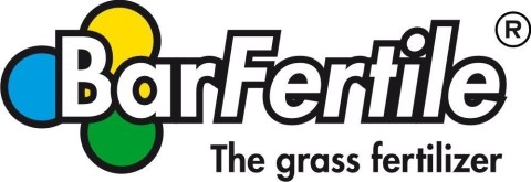 Nawóz do Trawy Jesienny BarFertile Late Barenbrug 20kg Nawóz do Trawy Jesienny BarFertile Late Barenbrug 20kg