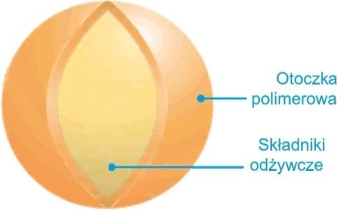 Nawóz do Trawy Regeneracyjny BarFertile Regeneration Barenbrug 5kg Nawóz do Trawy Regeneracyjny BarFertile Regeneration Barenbrug 5kg