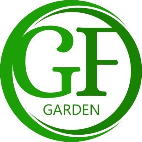Obrzeże Trawnikowe Faliste 20cm x 9m Ciemna Zieleń GF Garden Obrzeże Trawnikowe Faliste 20cm x 9m Ciemna Zieleń GF Garden