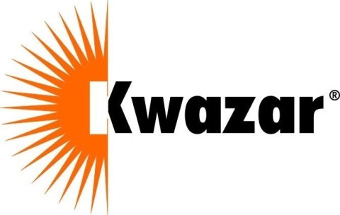Opryskiwacz Ciśnieniowy Orion 12L Kwazar Opryskiwacz Ciśnieniowy Orion 12L Kwazar