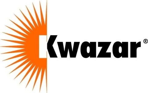 Opryskiwacz Ciśnieniowy Róża 6L Kwazar Opryskiwacz Ciśnieniowy Róża 6L Kwazar