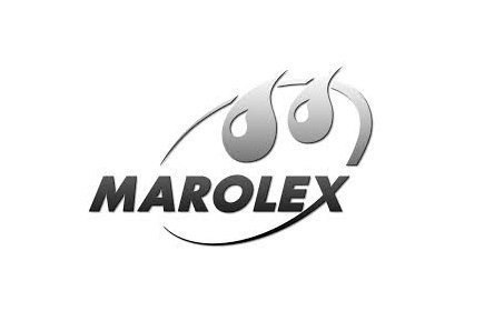 Opryskiwacz Ręczny Mini 0,5L Marolex Opryskiwacz Ręczny Mini 0,5L Marolex