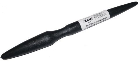 Pikownik Rozsadowy 23cm KARD Pikownik Rozsadowy 23cm KARD