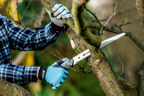 Piła Jednoręczna ERGO Cellfast Piła Jednoręczna ERGO Cellfast