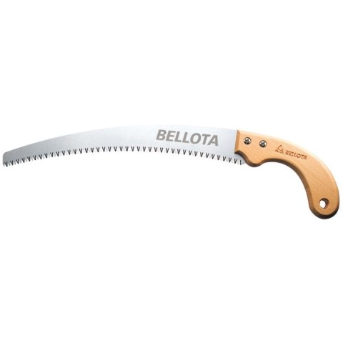 Piła "Lisi Ogon" 280mm Bellota Piła "Lisi Ogon" 280mm Bellota
