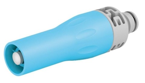 Pistolet Prosty Zraszający 1" IDEAL (57-102) Cellfast Pistolet Prosty Zraszający 1" IDEAL (57-102) Cellfast