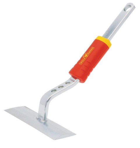 Podcinacz 14cm GS-M 14 WOLF-Garten Podcinacz 14cm GS-M 14 WOLF-Garten