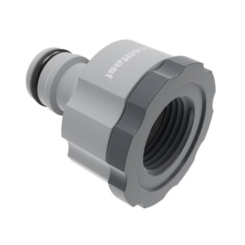 Przyłącze 1/2"-3/4" z Gwintem Wewnętrznym IDEAL Cellfast Przyłącze 1/2"-3/4" z Gwintem Wewnętrznym IDEAL Cellfast