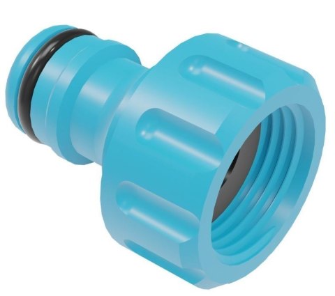 Przyłącze 1/2" z Gwintem Wewnętrznym (51-210) Cellfast Przyłącze 1/2" z Gwintem Wewnętrznym (51-210) Cellfast