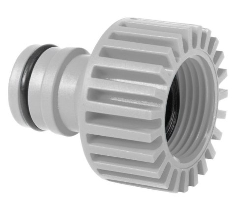 Przyłącze Gwint Wewnętrzny 1" IDEAL (57-089) Cellfast Przyłącze Gwint Wewnętrzny 1" IDEAL (57-089) Cellfast