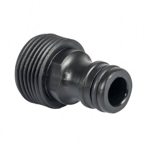 Przylacze z Gwintem Zewnetrznym 3/4" ECONOMIC Cellfast Przylacze z Gwintem Zewnetrznym 3/4" ECONOMIC Cellfast
