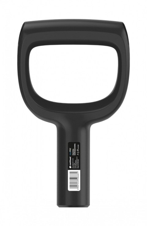 Rączka do Szpadla IDEAL PRO na Rurę 32 mm Cellfast Rączka do Szpadla IDEAL PRO na Rurę 32 mm Cellfast