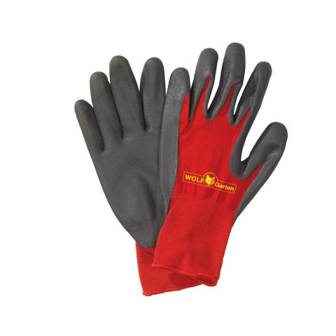 Rękawice Rabatowe rozm.7 GH-BO 7 WOLF-Garten Rękawice Rabatowe rozm.7 GH-BO 7 WOLF-Garten