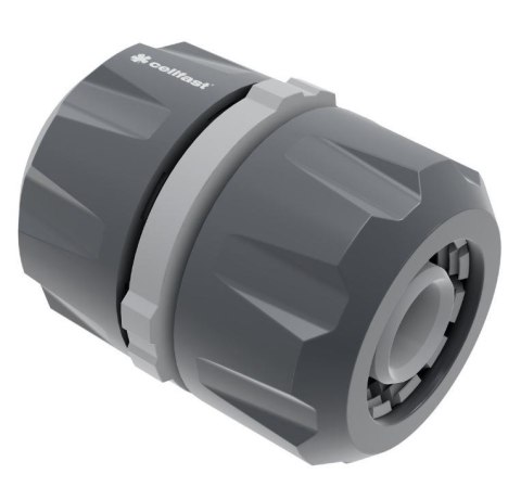 Reparator 1/2" - 5/8" IDEAL (50-600) Cellfast Reparator 1/2" - 5/8" IDEAL (50-600) Cellfast