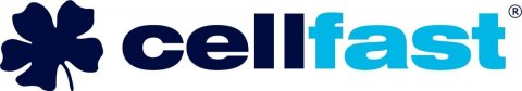 Reparator 1/2" - 5/8" IDEAL (50-600) Cellfast Reparator 1/2" - 5/8" IDEAL (50-600) Cellfast