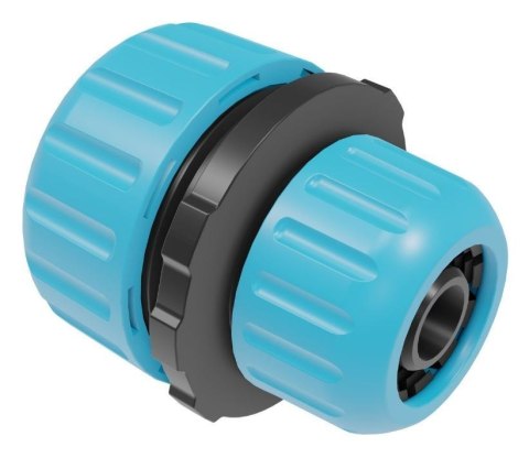Reparator 3/4"-1/2" (51-110H) Cellfast Reparator 3/4"-1/2" (51-110H) Cellfast