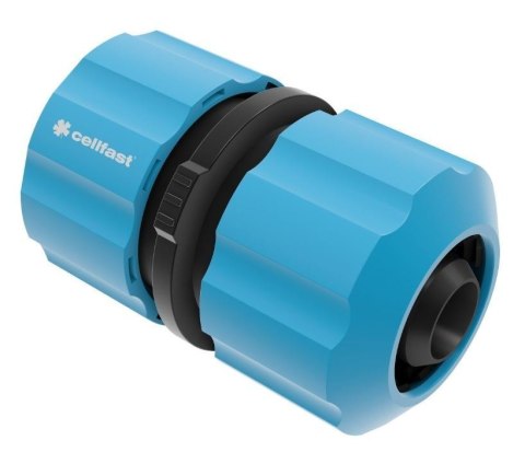 Reparator 3/4" ERGO (53-105) Cellfast Reparator 3/4" ERGO (53-105) Cellfast