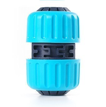 Reperator 1" IDEAL (57-003) Cellfast Reperator 1" IDEAL (57-003) Cellfast