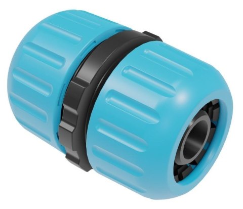 Reperator 1/2"-5/8" (51-100H) Cellfast Reperator 1/2"-5/8" (51-100H) Cellfast